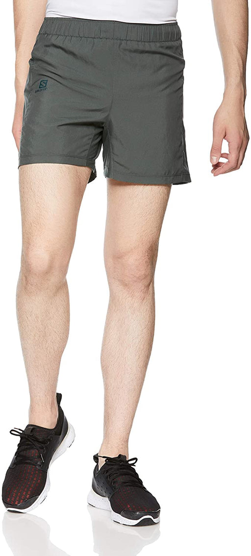 Salomon Agile 5'' Short M