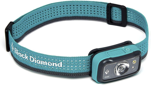 Black Diamond Cosmo 300 Headlamp