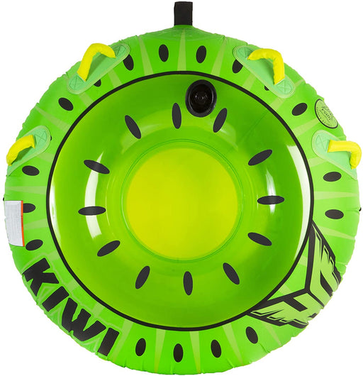 HO Kiwi Towable Tube