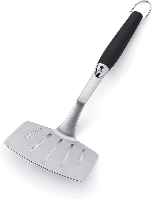Weber 6673 Original Wide Spatula