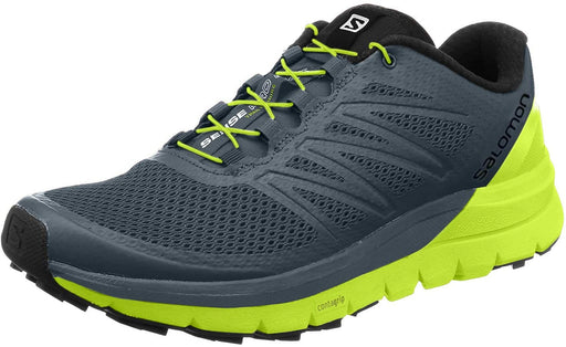Salomon Sense Pro Max Trail Running Shoes Mens