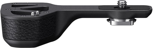 Sony GPX1EM Grip Extension for α9, α7R II, α7S II, α7 II, α99 II