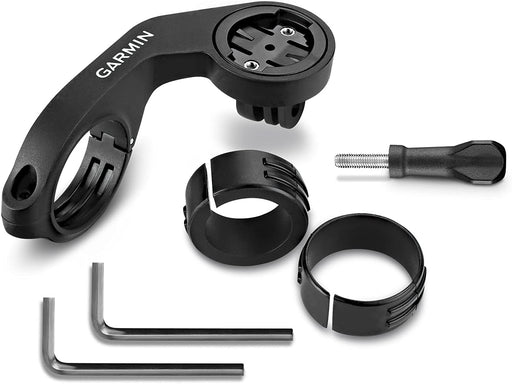 Garmin VIRB Ultra Cycling Combo Mount