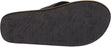 Quiksilver Men's Molokai Wide TX Sandal
