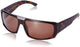 Revo Mens 1004 Apollo Wraparound Sunglasses