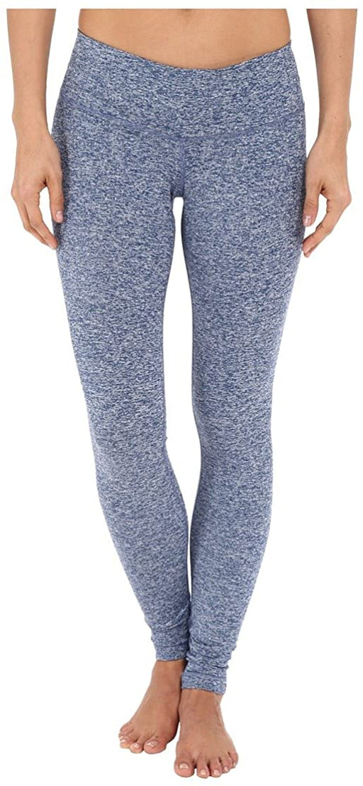 Columbia Luminescence Spacedye Legging