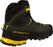La Sportiva Men's Low Rise Hiking Boots