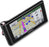 Garmin NuviCam LMTHD