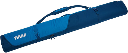 Thule RoundTrip Ski Bag-192cm