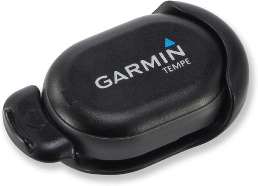 Garmin tempe External Wireless Temperature Sensor
