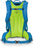 Osprey Kamber 22 Men's Ski Pack