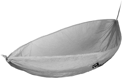 Sea to Summit Ultralight Hammock