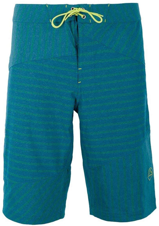 La Sportiva Board Short - Men's