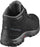 Salomon Men's SHELTER CSWP Snow Boots