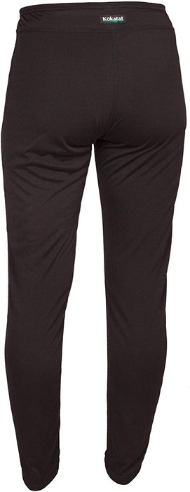 KOKATAT Women's BaseCore Pants Black XL