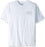 Quiksilver Men's Lady Bomb Tee Shirt