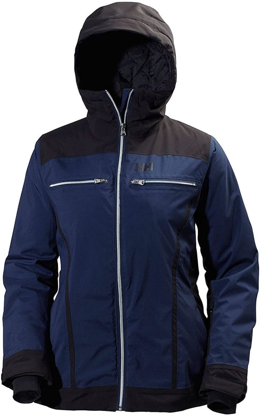 Helly-Hansen Women's Belle Insulated Jacket