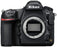 Nikon D850 FX-Format Full Frame DSLR 4K Camera Body 1585 Filmmaker's Kit with DJI Ronin-S Essentials Kit 3-Axis Handheld Gimbal Stabilizer Bundle + Deco Photo Backpack Case + 64GB Card + Software