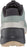 Salomon Men's Speedcross 5 Trail Running Shoe