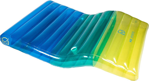 HO Chaise Lounge 2 Inflatable