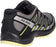 Salomon Kids' Xa Pro 3D CSWP J Trail Running