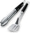 WEBER Premium tool set 66006001-2