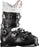 Salomon S/Pro HV 70 IC Womens Ski Boots