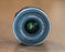 Nikon 1 J1 10.1 MP Digital Camera Body with 10-30mm & 30-110mm VR Lens (Black)