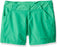 Columbia Women's Coral Point II Short, UV Sun Protection