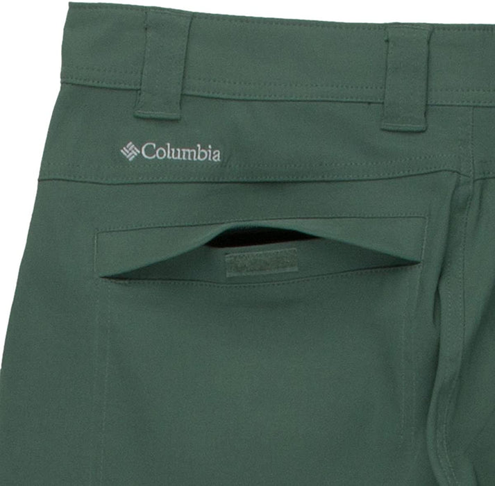 Columbia Sportswear Men's Royce Peak Shorts