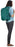 Osprey Packs Talia Daypack