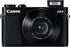 Canon PowerShot G9 X Digital Camera with 3x Optical Zoom