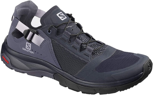 Salomon Women's Techamphibian 4 Athletic Water Shoes
