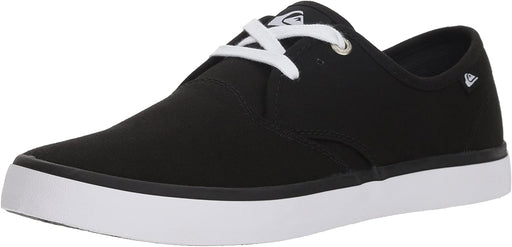 Quiksilver Men's Shorebreak Shoe