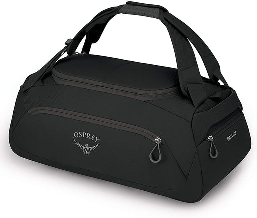 Osprey Daylite Duffel 30