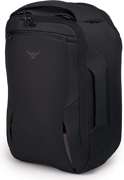 Osprey Porter 30 Travel Backpack