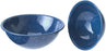 GSI Outdoors Blue Graniteware Mixing/Cereal Bowl
