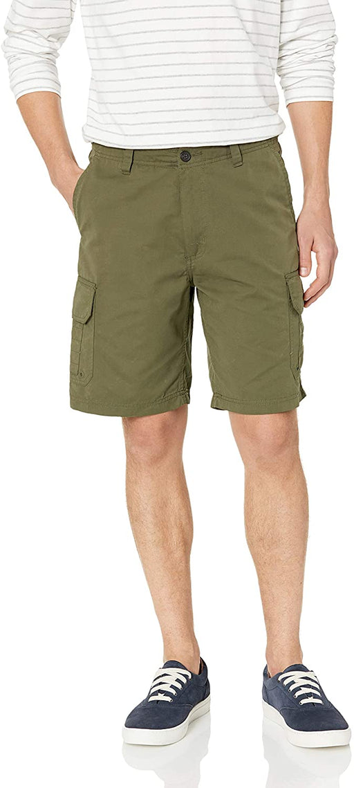 Quiksilver Men's Maldive 9 Walk Shorts