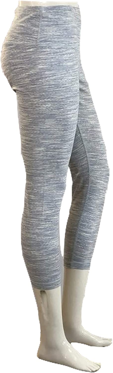 Lululemon LULULEMN Wunder Under HR Tight 25" - DHAA (Wee are from Space Nimbus Battleship)