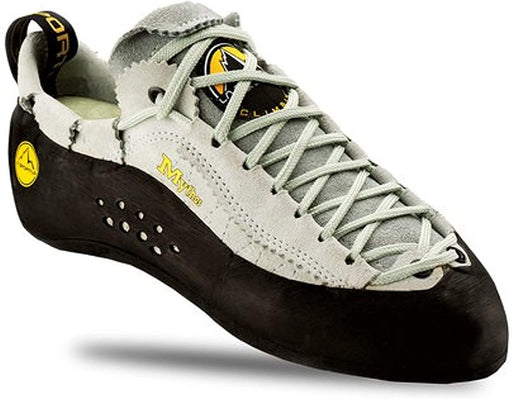 La Sportiva Mythos Lady Talla: 38.5