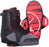 Hyperlite Murray Mens Wakeboard W/Team X Bindings