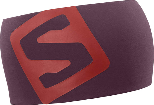 Salomon Rs Pro Headband