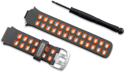 Garmin Forerunner 310XT Replacement Band (010-11215-01)