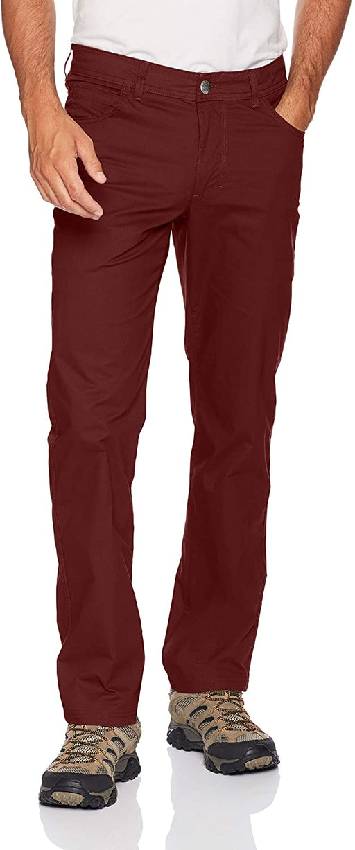 Columbia Men's Rapid Rivers Pant