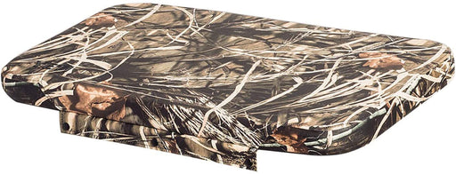 YETI Tundra 35 Seat Cushion - Marine Vinyl MAX4 Camo