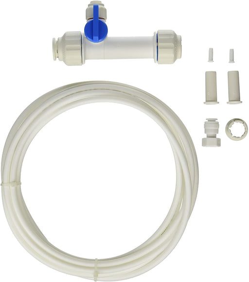 Weber 993-000 ProLine Od Pex Ice Maker Kit