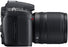 Nikon digital single-lens reflex camera D7000 18-105VR kit D7000LK18-105 - International Version (No Warranty)