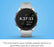 Garmin Forerunner 745, GPS Running Watch, Detailed Training Stats and On-Device Workouts, Essential Smartwatch Functions