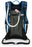 Osprey Packs Syncro 10 Hydration Pack