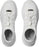 Salomon Women's SENSE FEEL W Trail Running Shoes, White